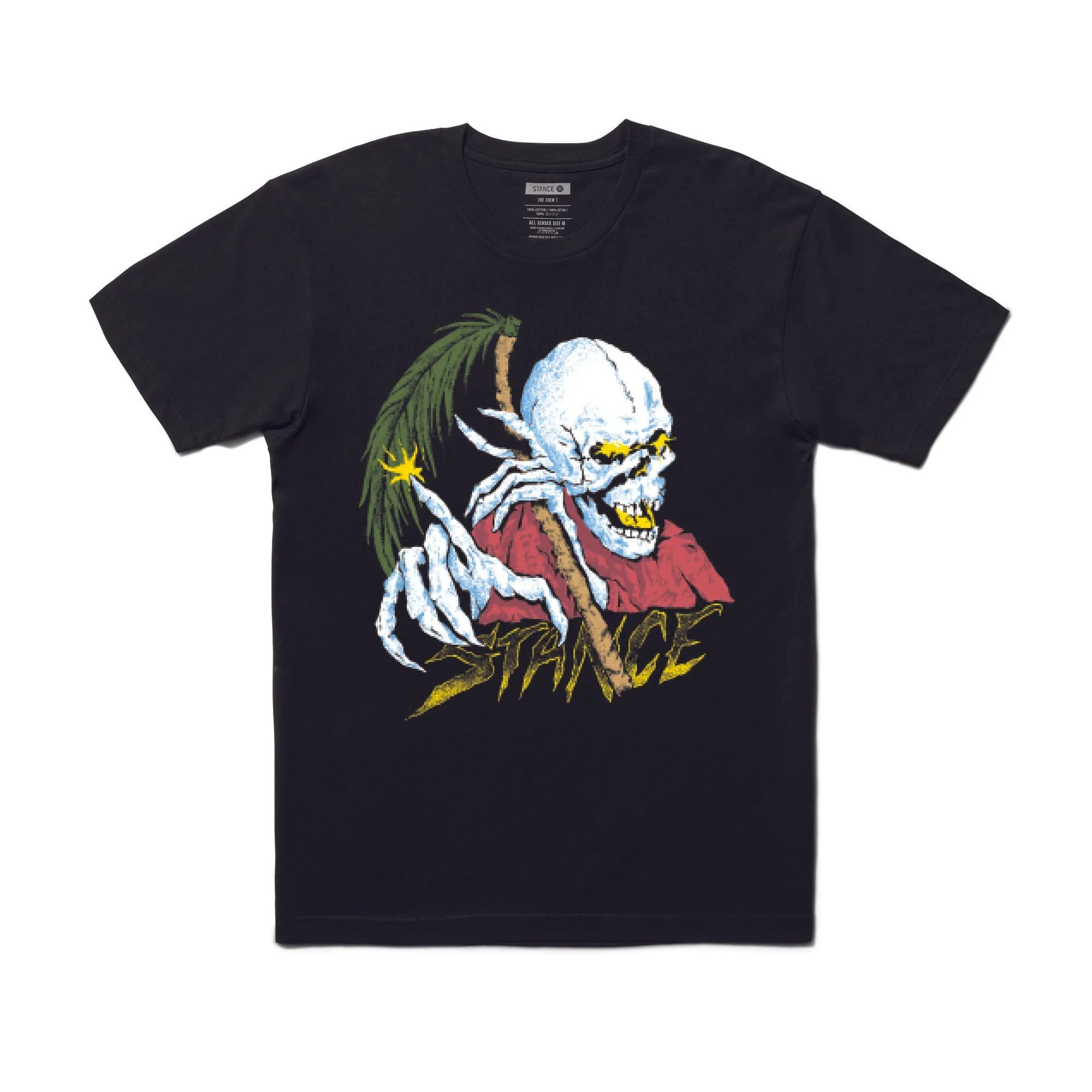 PALM SLAYER T-SHIRT