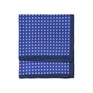 Pochette in Seta - HORIZON FLOWERS