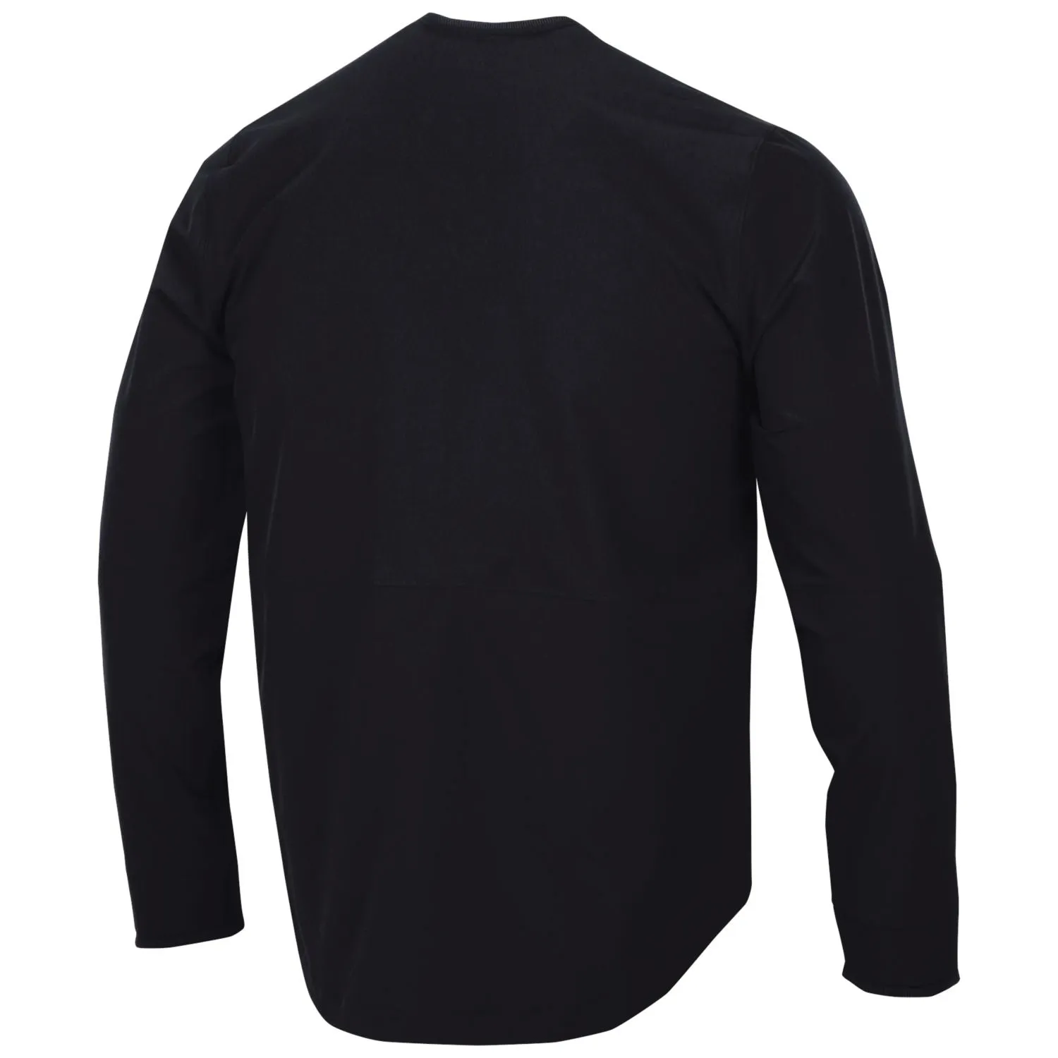 South Carolina Gamecocks Under Armour Full Zip Storm Sideline Warmup Jacket