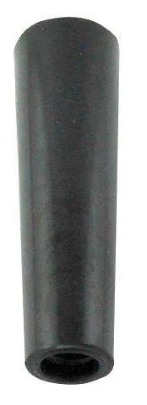 Tap Handle Long