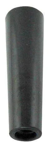 Tap Handle Long