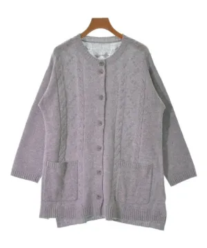 t.b Teresa van buren Cardigans