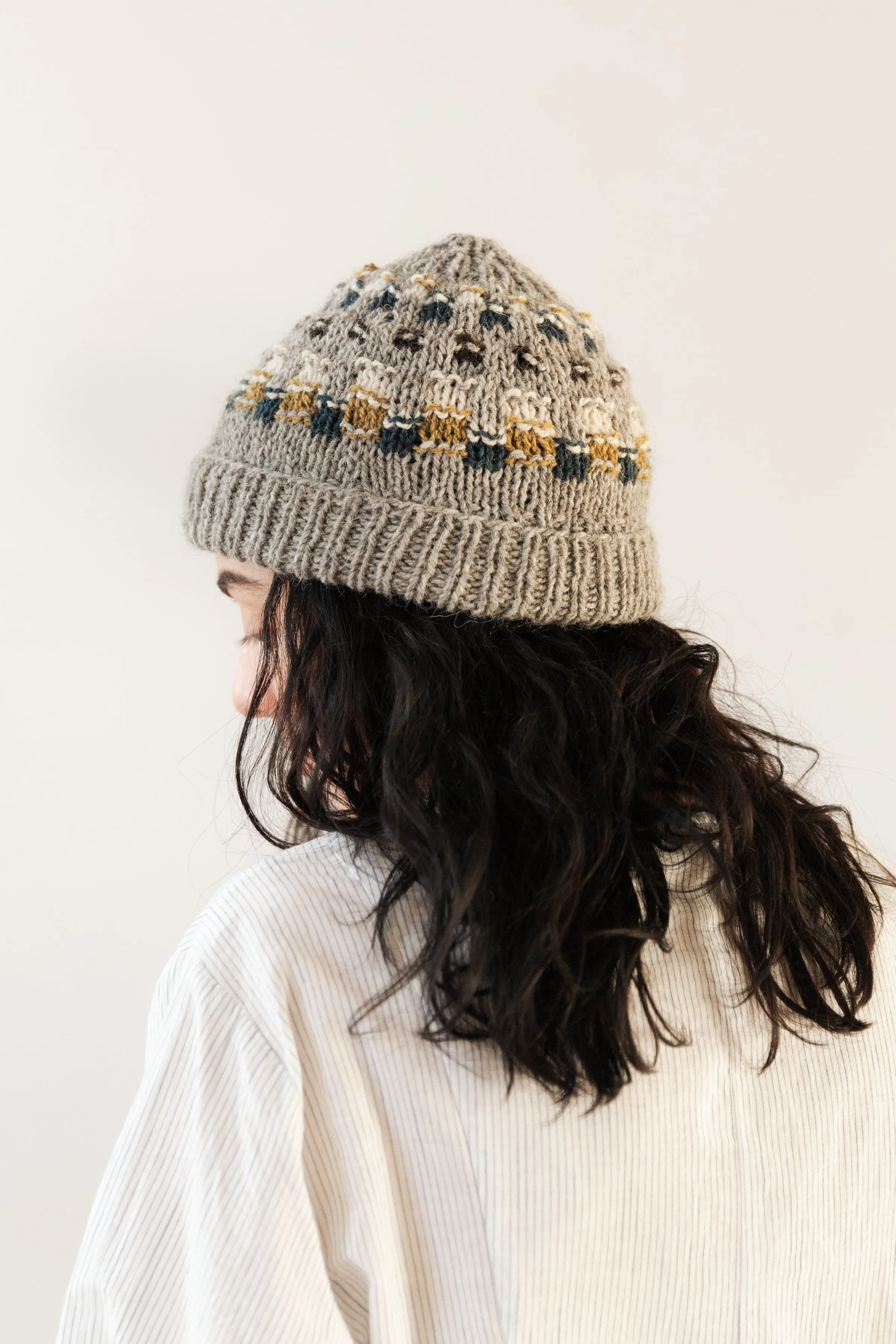 This & That: 10 Knits to Keep You Warm and Cozy