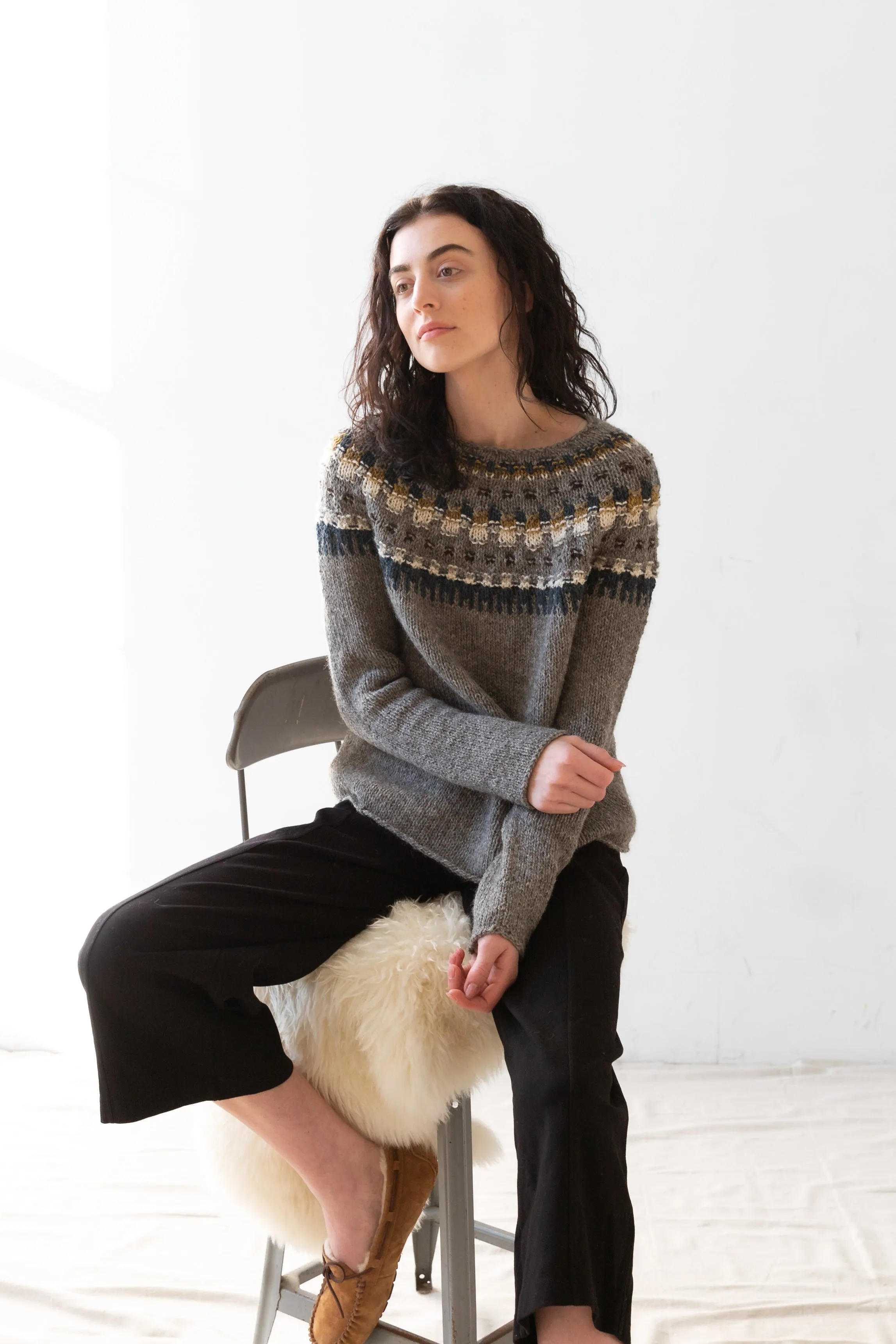This & That: 10 Knits to Keep You Warm and Cozy