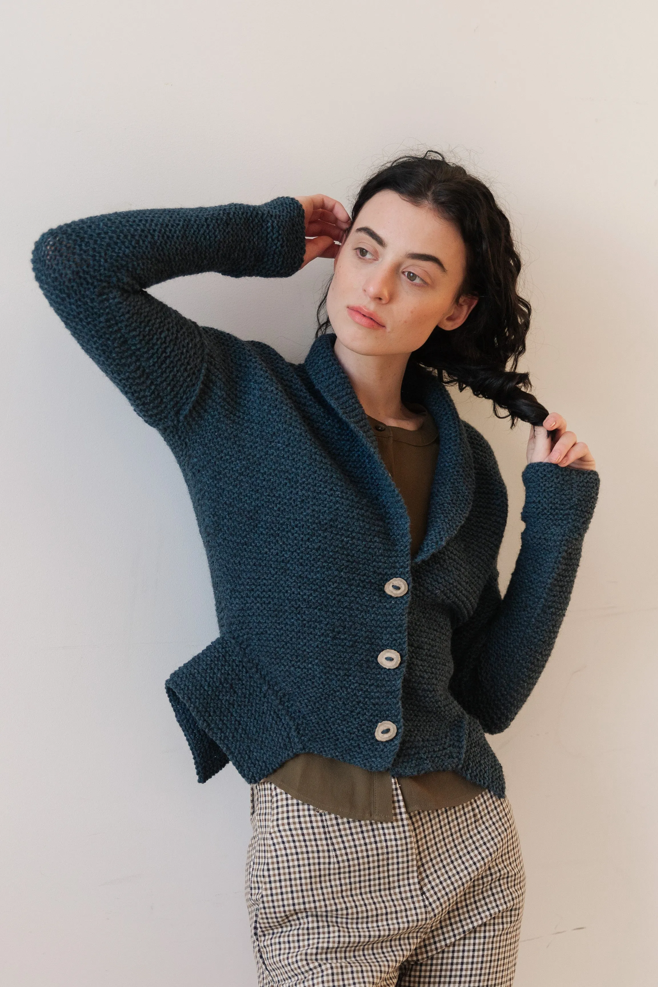 This & That: 10 Knits to Keep You Warm and Cozy