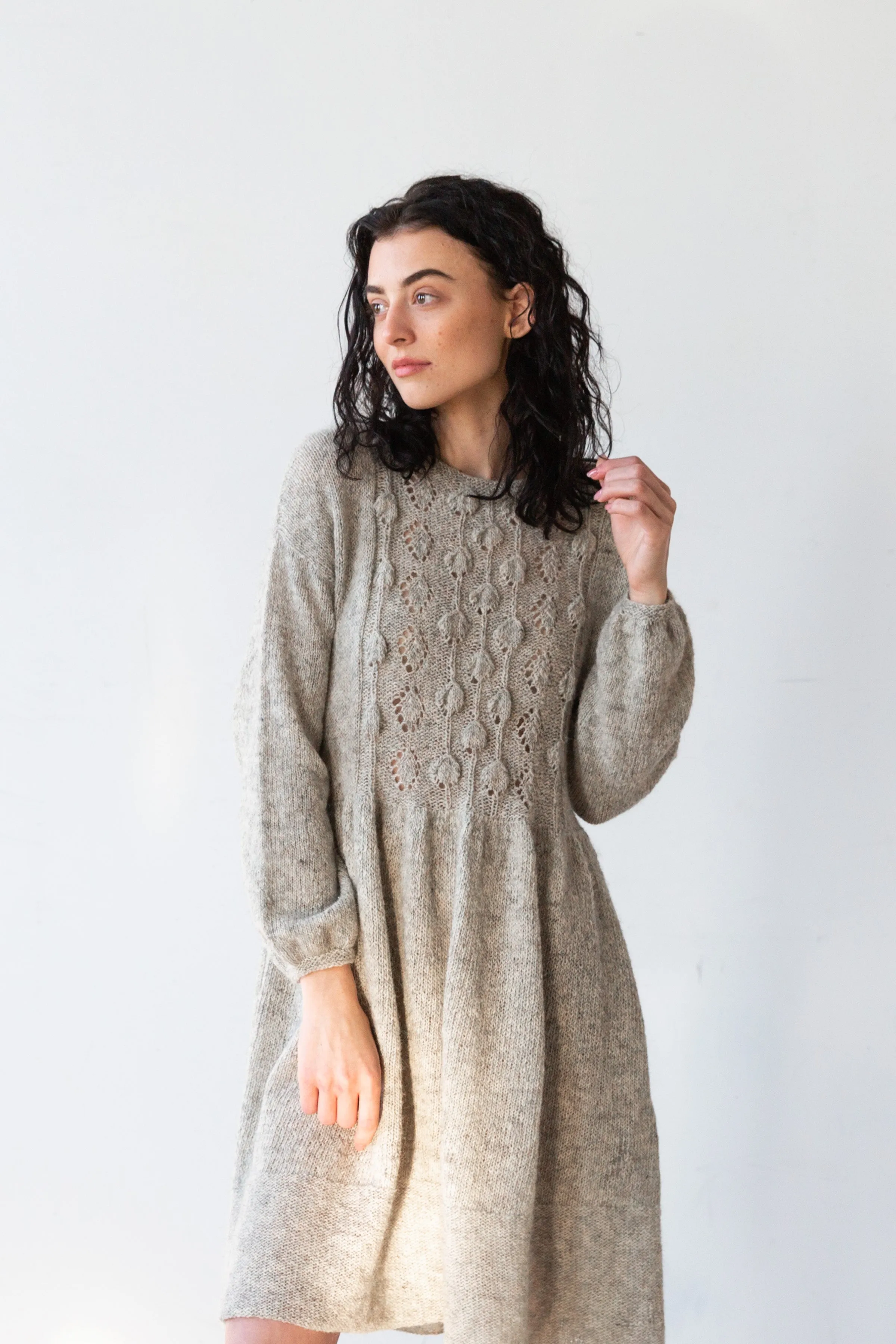This & That: 10 Knits to Keep You Warm and Cozy