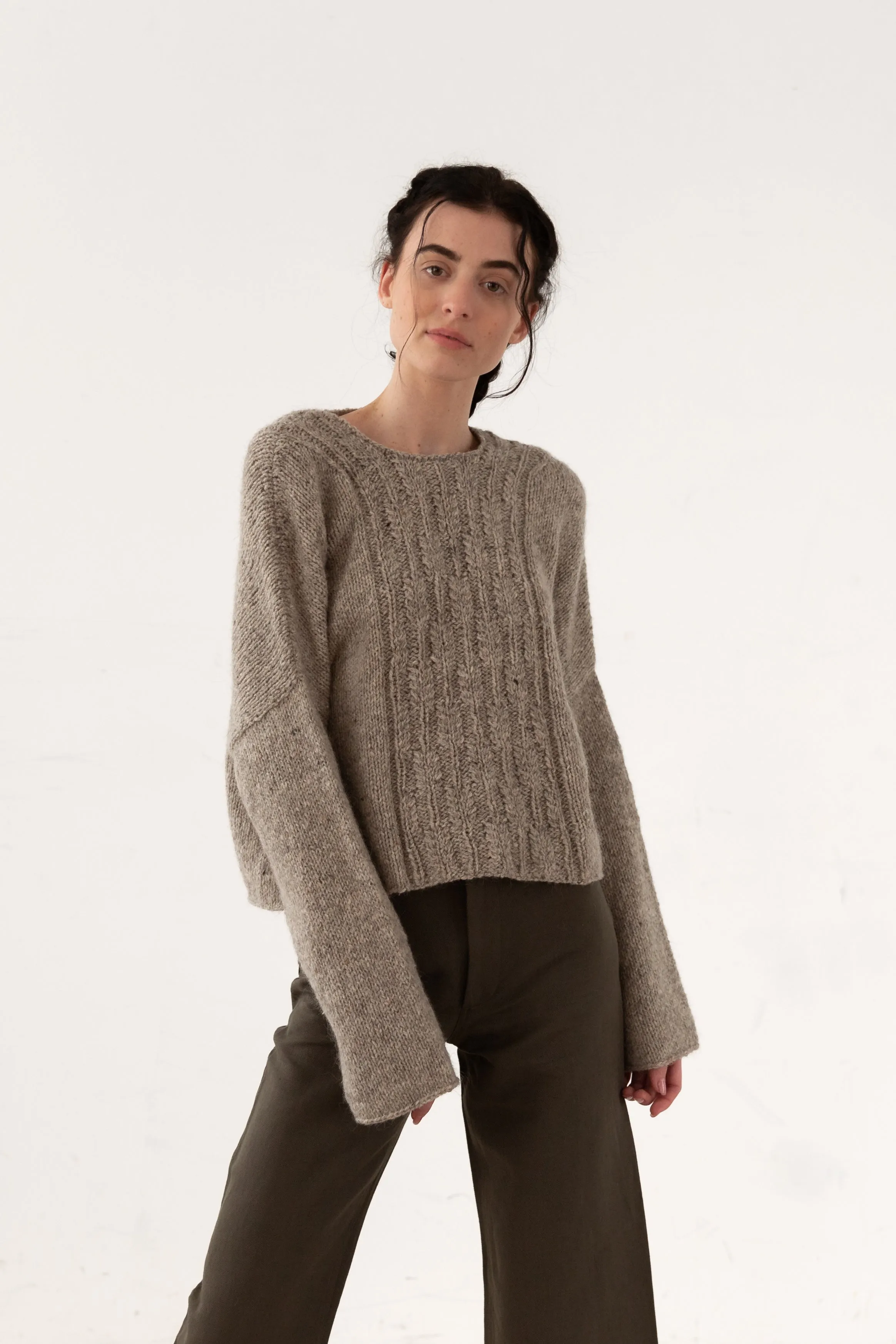 This & That: 10 Knits to Keep You Warm and Cozy