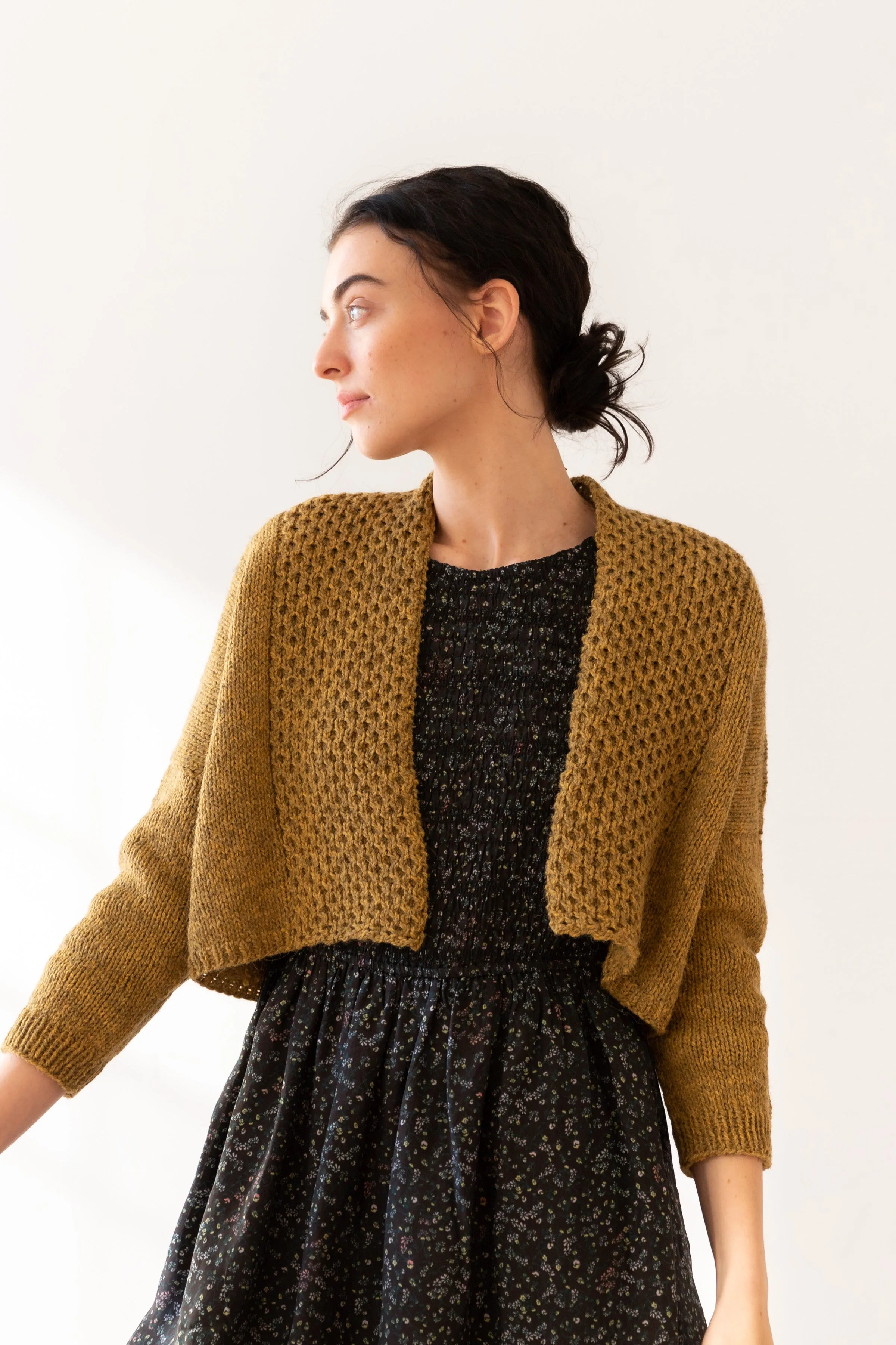 This & That: 10 Knits to Keep You Warm and Cozy